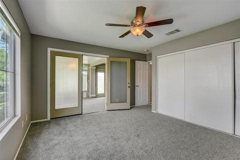 12995 Holmes St, Yucaipa, CA 92399 photo 62