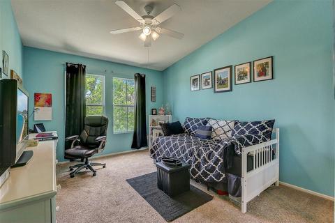 12995 Holmes St, Yucaipa, CA 92399 photo 41