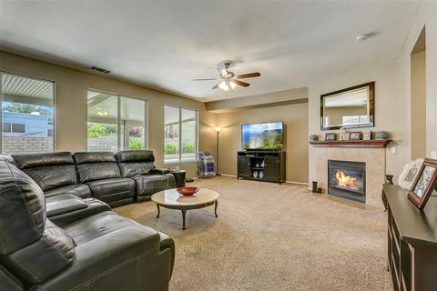 12995 Holmes St, Yucaipa, CA 92399 photo 21