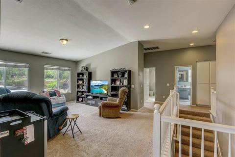 12995 Holmes St, Yucaipa, CA 92399 photo 26