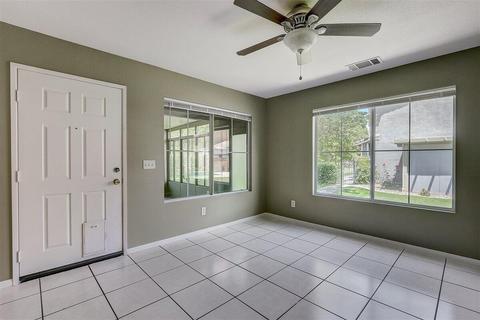 12995 Holmes St, Yucaipa, CA 92399 photo 59