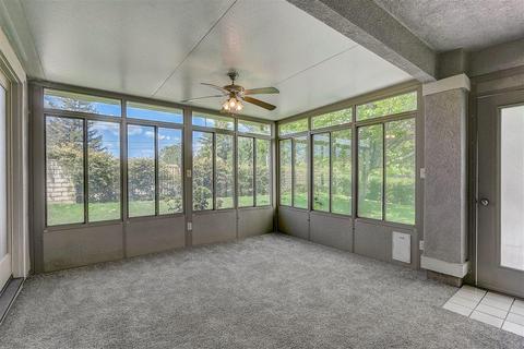 12995 Holmes St, Yucaipa, CA 92399 photo 57