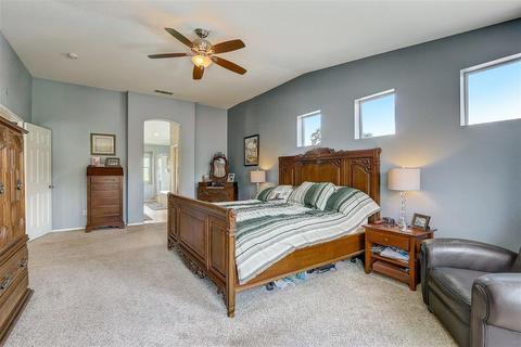 12995 Holmes St, Yucaipa, CA 92399 photo 30