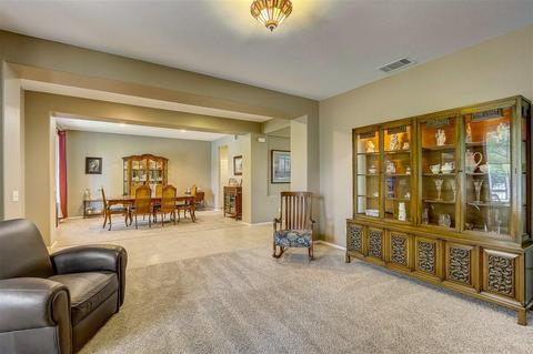 12995 Holmes St, Yucaipa, CA 92399 photo 12
