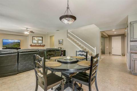 12995 Holmes St, Yucaipa, CA 92399 photo 19