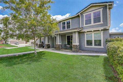12995 Holmes St, Yucaipa, CA 92399 photo 5