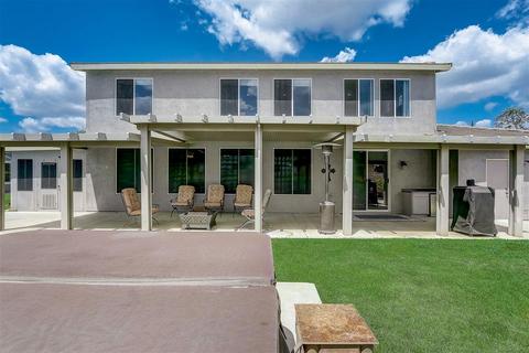 12995 Holmes St, Yucaipa, CA 92399 photo 45