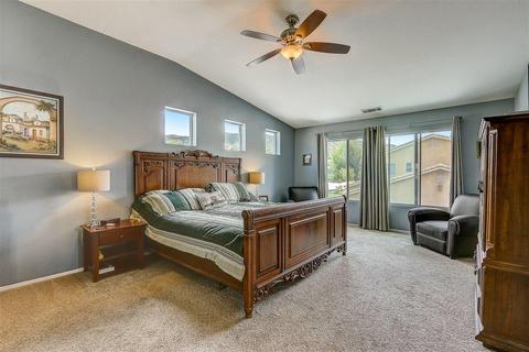 12995 Holmes St, Yucaipa, CA 92399 photo 29