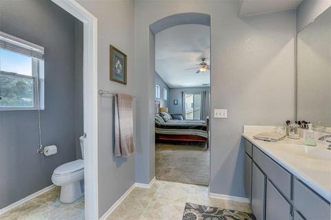 12995 Holmes St, Yucaipa, CA 92399 photo 33