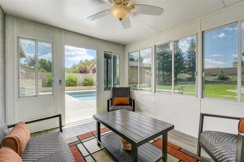 12995 Holmes St, Yucaipa, CA 92399 photo 50