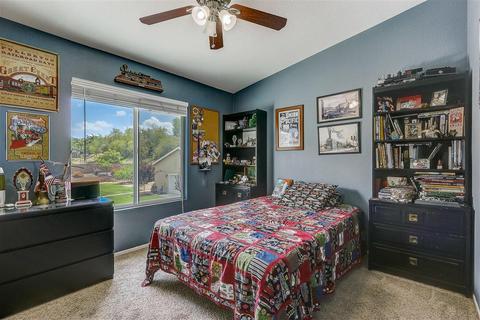 12995 Holmes St, Yucaipa, CA 92399 photo 36