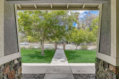12995 Holmes St, Yucaipa, CA 92399 photo 7
