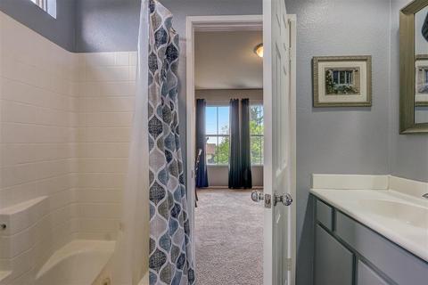 12995 Holmes St, Yucaipa, CA 92399 photo 40