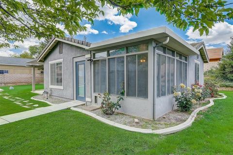 12995 Holmes St, Yucaipa, CA 92399 photo 55