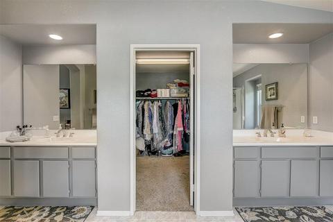 12995 Holmes St, Yucaipa, CA 92399 photo 31