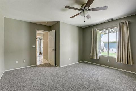 12995 Holmes St, Yucaipa, CA 92399 photo 66