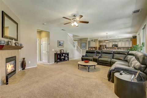 12995 Holmes St, Yucaipa, CA 92399 photo 20