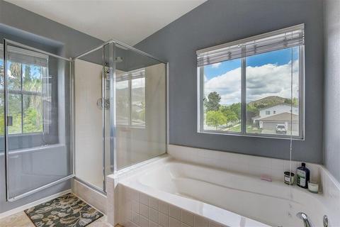 12995 Holmes St, Yucaipa, CA 92399 photo 32