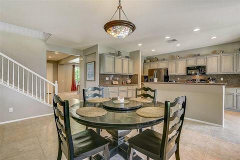 12995 Holmes St, Yucaipa, CA 92399 photo 18