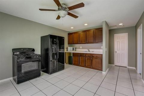 12995 Holmes St, Yucaipa, CA 92399 photo 60