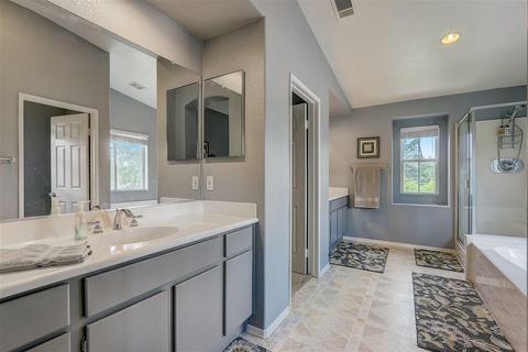 12995 Holmes St, Yucaipa, CA 92399 photo 34