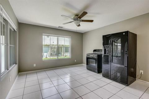 12995 Holmes St, Yucaipa, CA 92399 photo 61