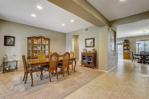 12995 Holmes St, Yucaipa, CA 92399 photo 9