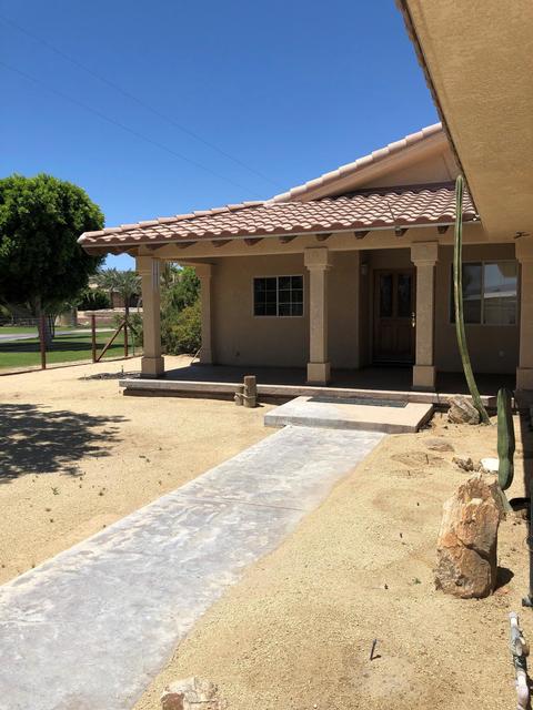 40775 Yucca Ln, Bermuda Dunes, CA 92203 photo 3