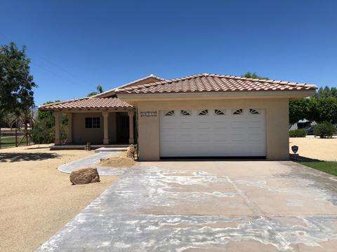 40775 Yucca Ln, Bermuda Dunes, CA 92203 photo 1