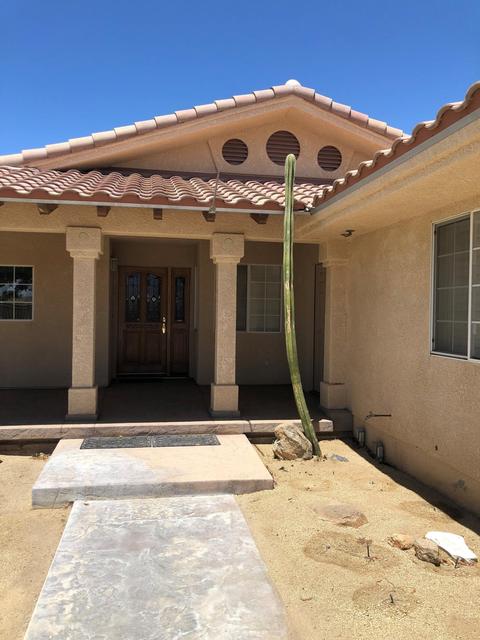 40775 Yucca Ln, Bermuda Dunes, CA 92203 photo 2