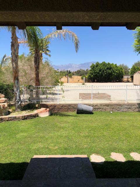 40775 Yucca Ln, Bermuda Dunes, CA 92203 photo 25