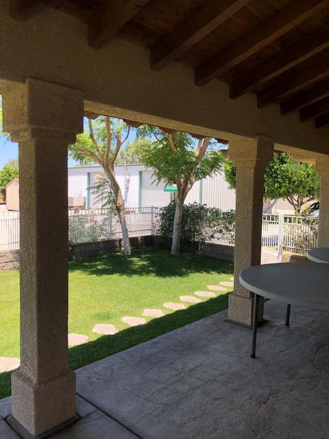 40775 Yucca Ln, Bermuda Dunes, CA 92203 photo 24