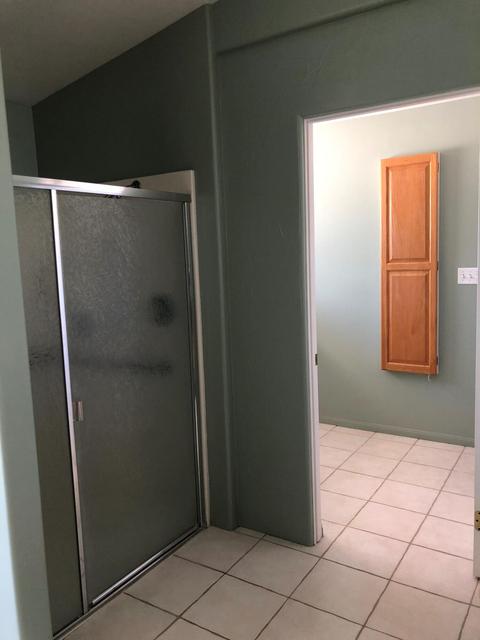 40775 Yucca Ln, Bermuda Dunes, CA 92203 photo 15