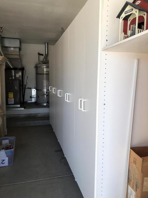 40775 Yucca Ln, Bermuda Dunes, CA 92203 photo 27