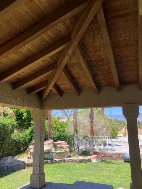 40775 Yucca Ln, Bermuda Dunes, CA 92203 photo 22