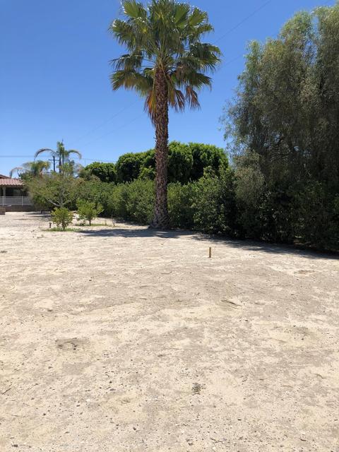 40775 Yucca Ln, Bermuda Dunes, CA 92203 photo 8