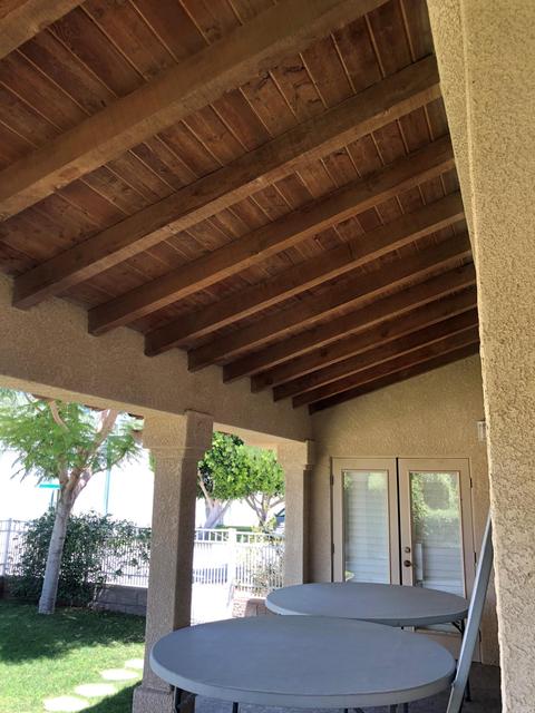 40775 Yucca Ln, Bermuda Dunes, CA 92203 photo 23
