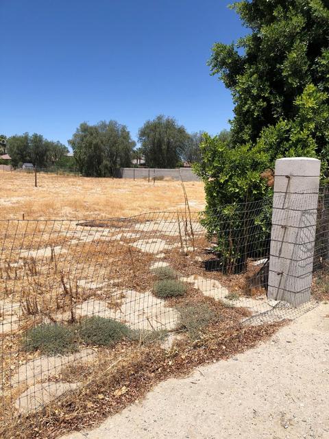 40775 Yucca Ln, Bermuda Dunes, CA 92203 photo 9