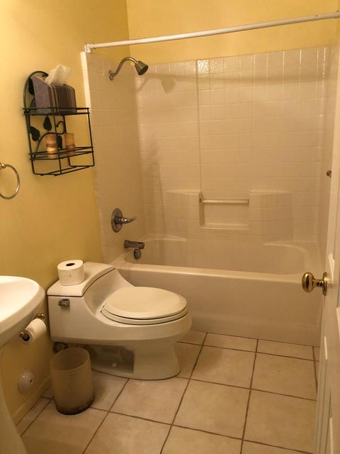 40775 Yucca Ln, Bermuda Dunes, CA 92203 photo 20