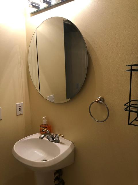 40775 Yucca Ln, Bermuda Dunes, CA 92203 photo 21