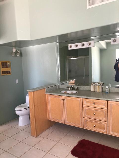 40775 Yucca Ln, Bermuda Dunes, CA 92203 photo 14