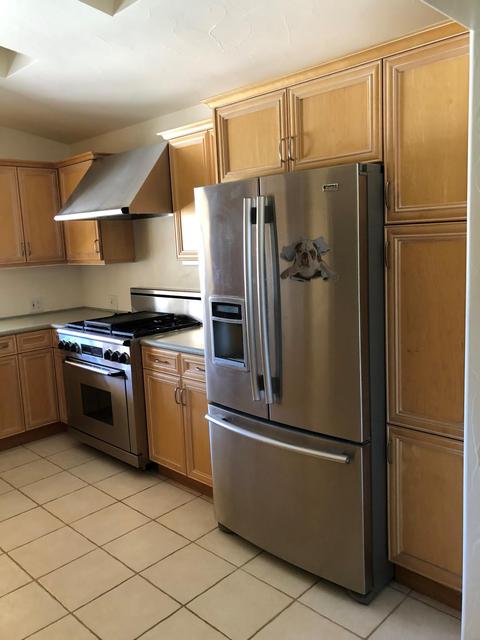 40775 Yucca Ln, Bermuda Dunes, CA 92203 photo 11