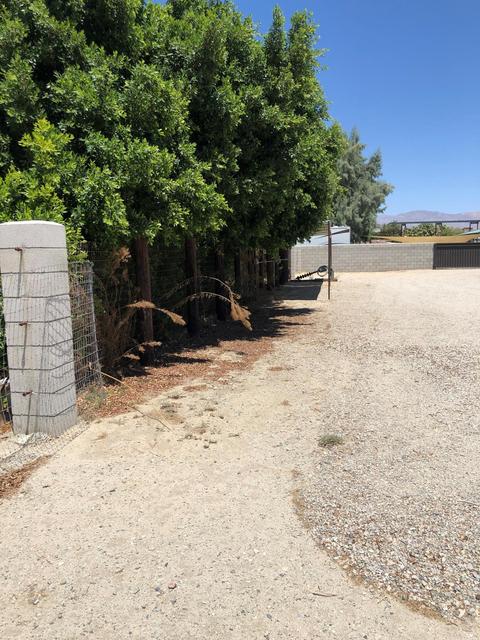 40775 Yucca Ln, Bermuda Dunes, CA 92203 photo 29