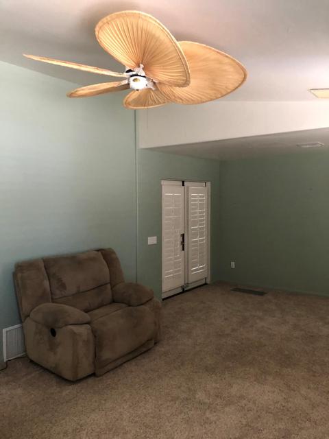 40775 Yucca Ln, Bermuda Dunes, CA 92203 photo 18