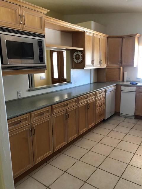 40775 Yucca Ln, Bermuda Dunes, CA 92203 photo 10