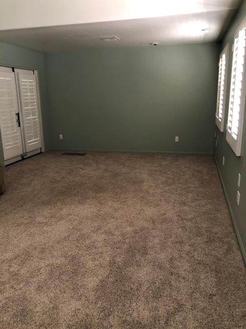 40775 Yucca Ln, Bermuda Dunes, CA 92203 photo 19