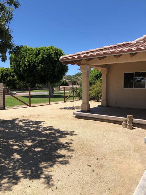 40775 Yucca Ln, Bermuda Dunes, CA 92203 photo 4