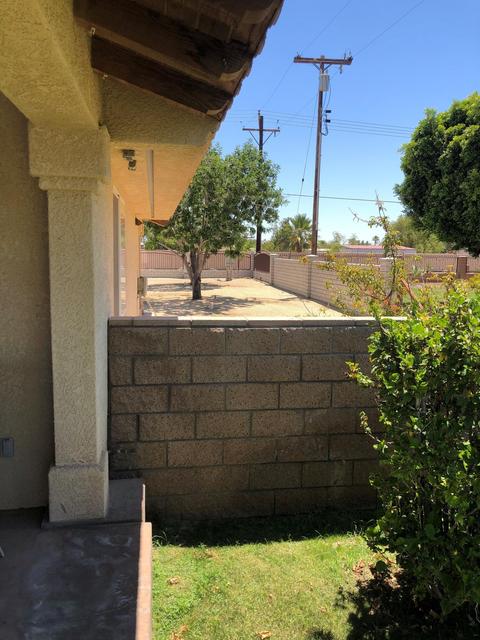 40775 Yucca Ln, Bermuda Dunes, CA 92203 photo 26