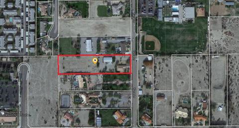 40775 Yucca Ln, Bermuda Dunes, CA 92203 photo 6