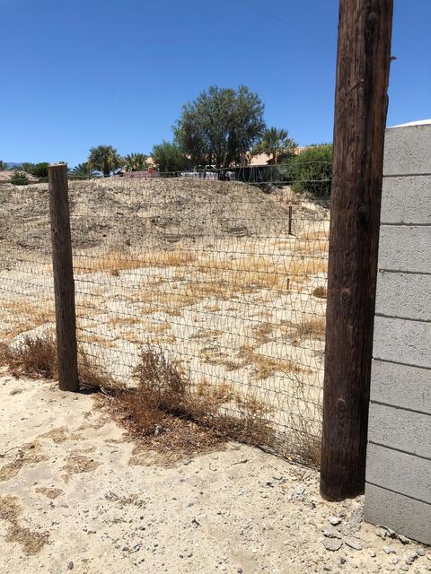 40775 Yucca Ln, Bermuda Dunes, CA 92203 photo 7